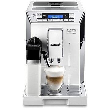 De'Longhi ECAM 45.760 W 